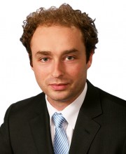 alexei-miller-300dpi_quelle_dataart.jpg