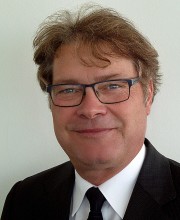 rainer_m._schaefer.jpg