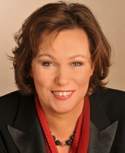 timmler-bettina.jpg