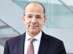 dr_braeunig_guenter.jpg