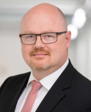 frank_metzner.jpg