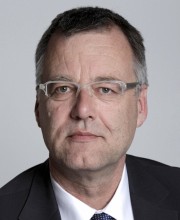 raimund_roeseler.jpg