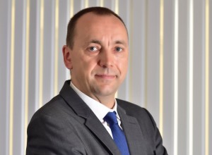 hohlmann.jpg