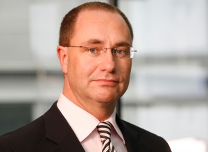 ingo-hartlief.jpg
