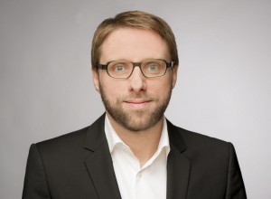 kirchmann.jpg