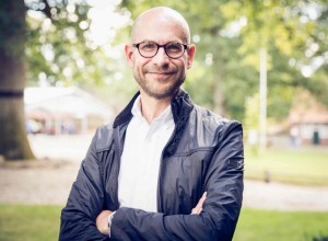 steffen_friedlein.jpg