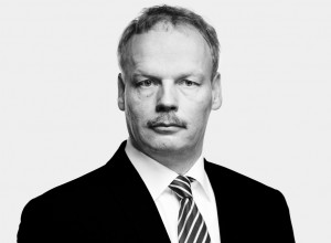 kirchner_bjoern.jpg