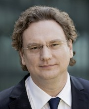 2017_07_17_jozsef_szemeredi.jpg