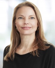 d_mp_hoch_andrea_lehman-gutermuth_m_final.jpg