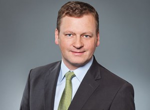 gerald_klinck.jpg
