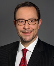 jochen_meyers.jpg