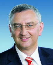 peter_schneider.jpg