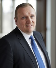 christian_veit.jpg