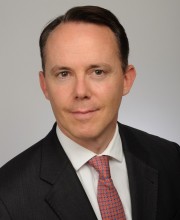 dr._christoph_fischer.jpg