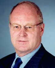ernst_welteke.png