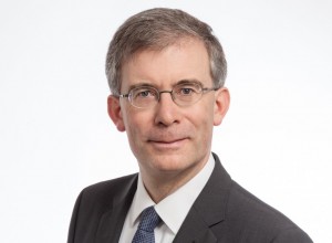 hkp_doerrwaechter_portrait_rechts.jpg