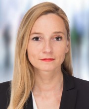buhr_barbara_3x4_k_xl.jpg