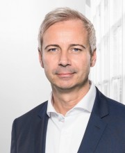 jens_mueller.jpg
