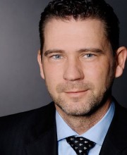 matthias_jeckstaedt.jpg
