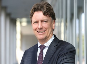 shnd0099.jpg