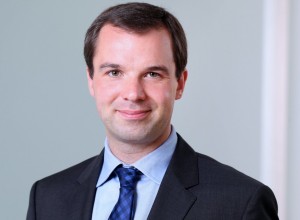portraet_putzer.jpg