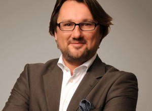 six_payment_services_-_johannes_sutter_ii.jpg