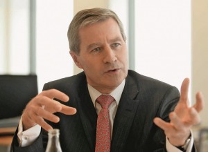juergen_fitschen.jpg