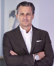 karsten_dill.jpg