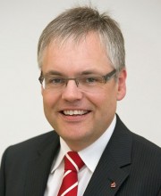 ingo_buchholz.jpg