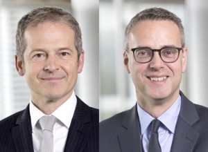 pape_und_petrs.jpg