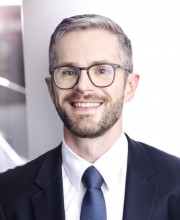 dragan_radanovic.jpg