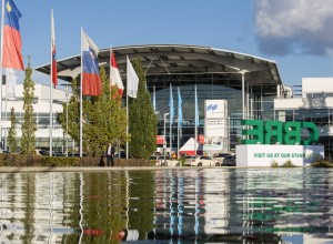 exporeal2016_ch2706.jpg