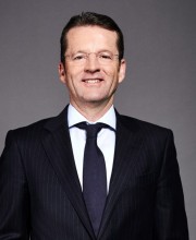 klemens_breuer_2017_fotograf_david_sailer.jpg