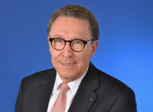 15_saffenreuther_klaus.jpg