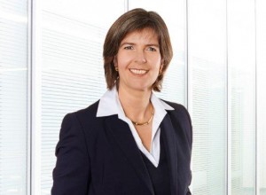 claudia_andersch.jpg