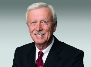 hans-bernd_wolberg.jpg