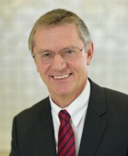 joerg_muenning.jpg