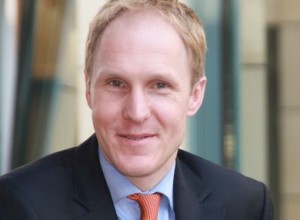 torsten_eickhoff.jpg