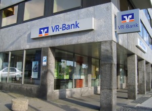 vr-bank_filiale.jpg
