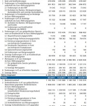 zf17101512.jpg