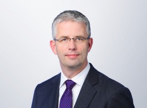 alexander_von_dobschuetz.jpg
