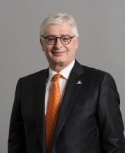 bruno_hollweger.jpg