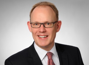 carsten_schmeding.jpg