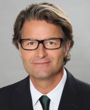 hanfstaengl_foto_cbre.jpg
