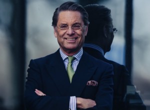 theodor_j._tantzen.jpg