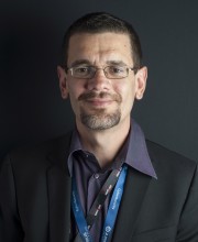 leperlier_gabriel_1.jpg