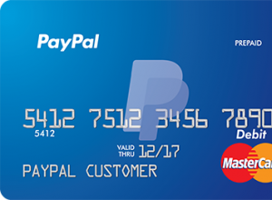 mastercard_paypal.png