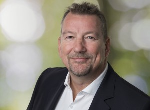 michael_moschner_quelle_swk_bank.jpg