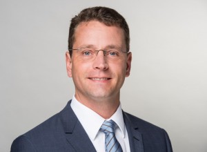 nauhauser_niels_2015_c_verbraucherzentrale_baden-wuerttemberg.jpg