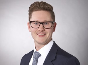 profilbild_kastner_marcel.jpg